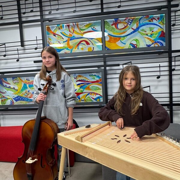 augusts/septembris 2025