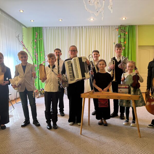 PII Jāņtārpiņš 08.04.2026.