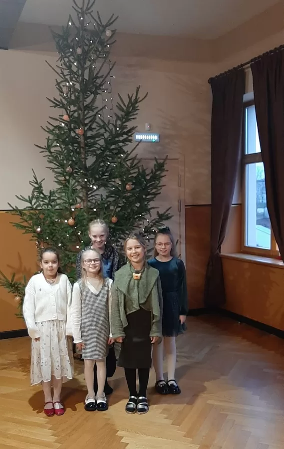 28.11.2024.