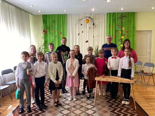 PII Jāņtārpiņš 07.04.2025.
