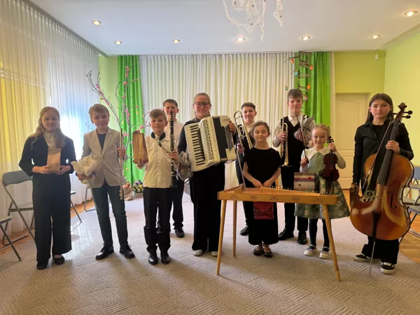 PII Jāņtārpiņš 08.04.2026.