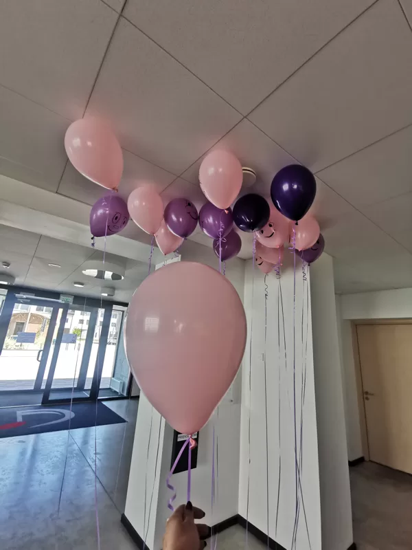 2019./2020.mācību gada izlaidums