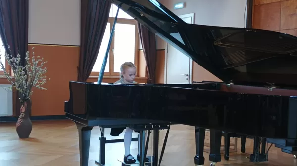 Marta Greisa Makalistere (ped. I.Štelmahere)