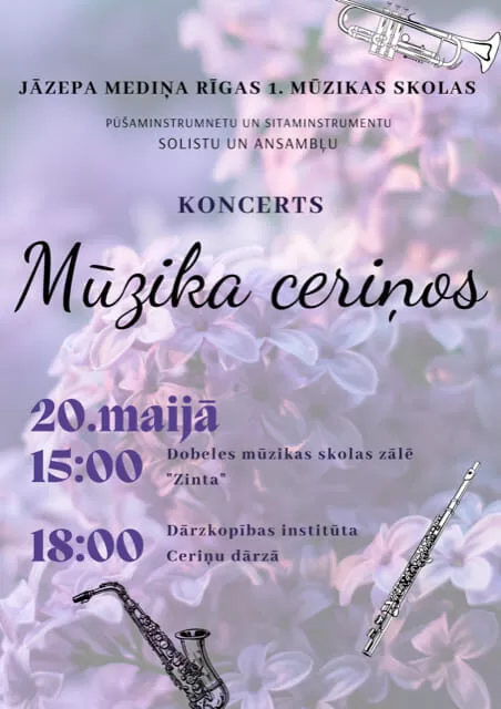 20.05.2023.