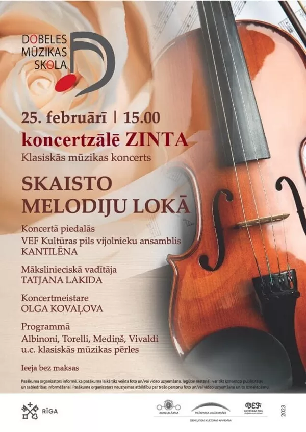 25.02.2023.