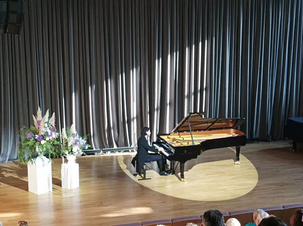 Andreja Osokins 02.06.2024.