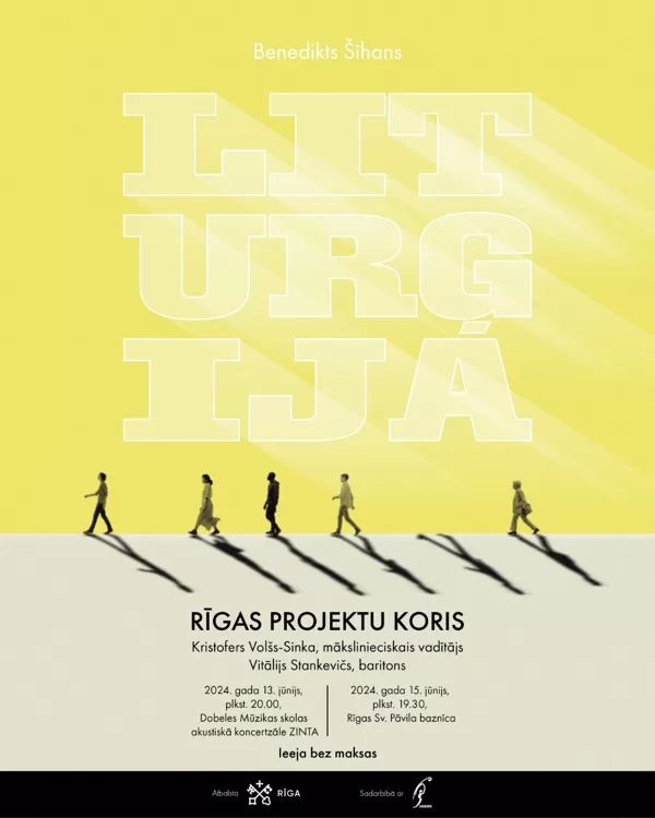 Projektu koris 13.06.2024