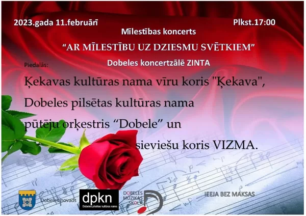 11.02.2023.