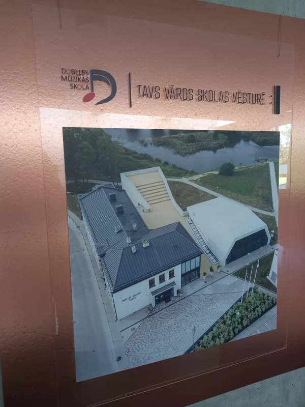 Godināšanas ceremonija 14.05.2024.