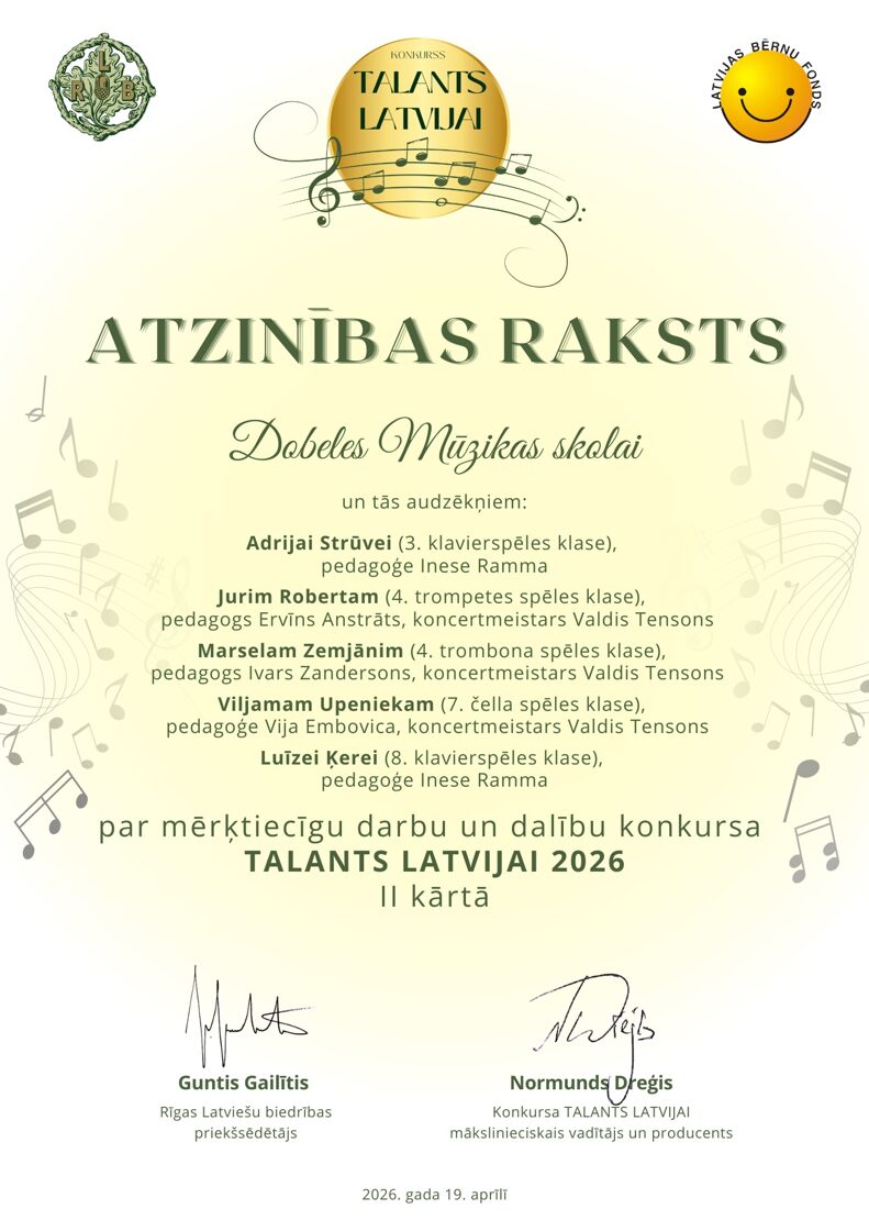ATZINIBA_Dobeles_MS__Talants_LV_2_karta_2026_1_.jpg