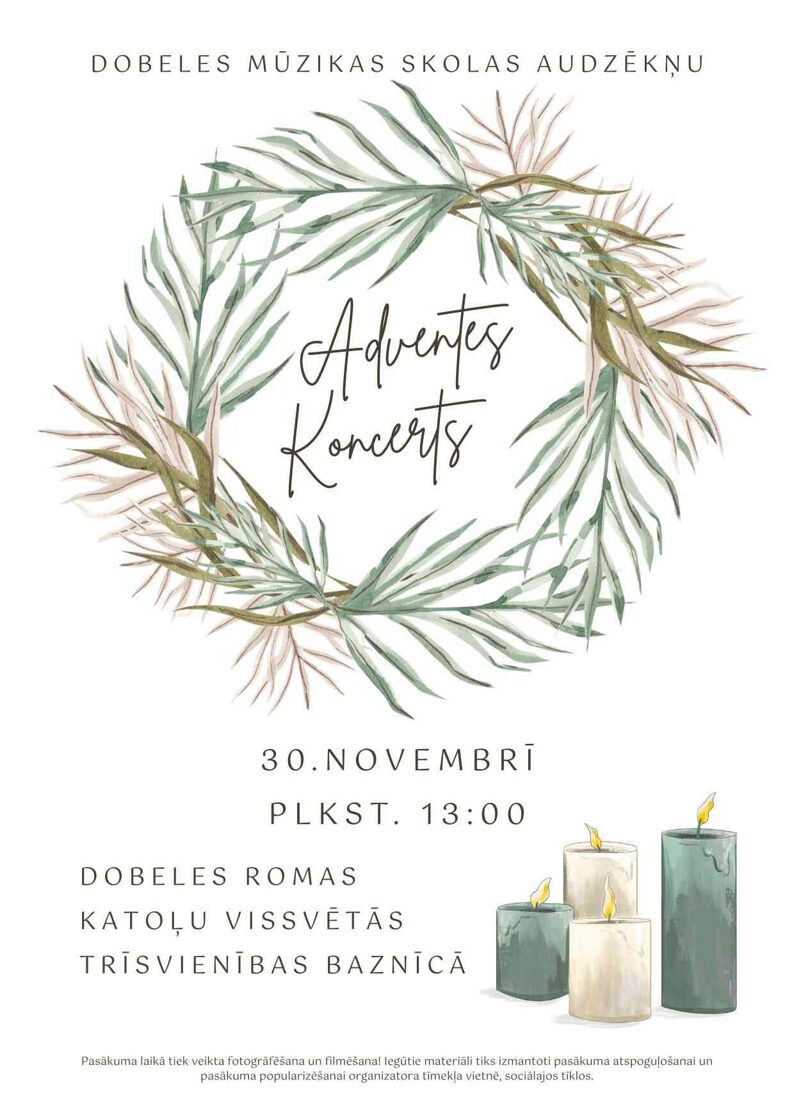 Adventes_koncerta_afisa.jpg