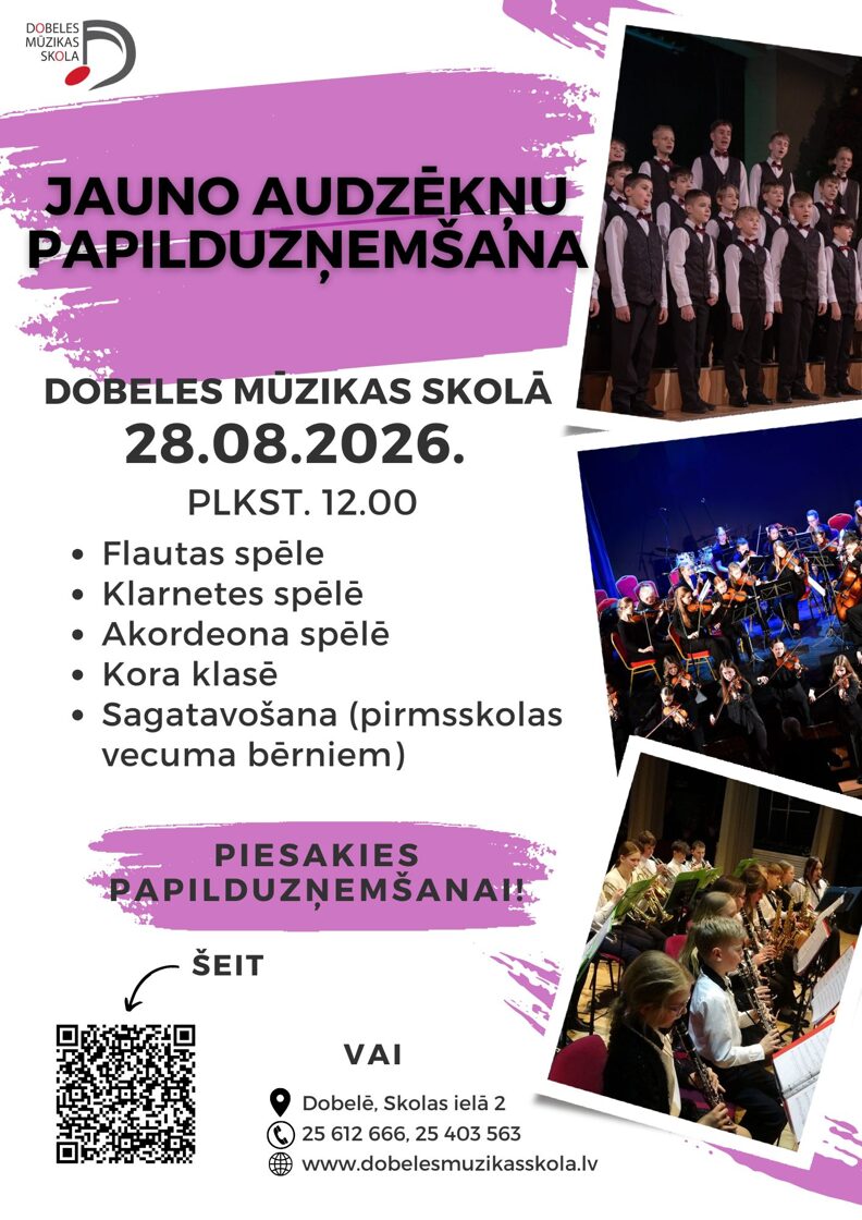 Atverto_durvju_diena__1_-3.jpg