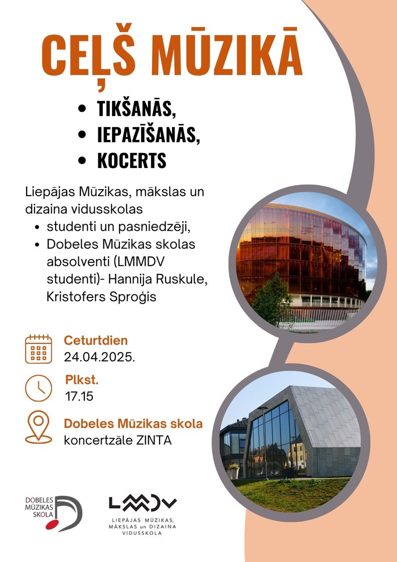 Cels_muzika__1_.jpg