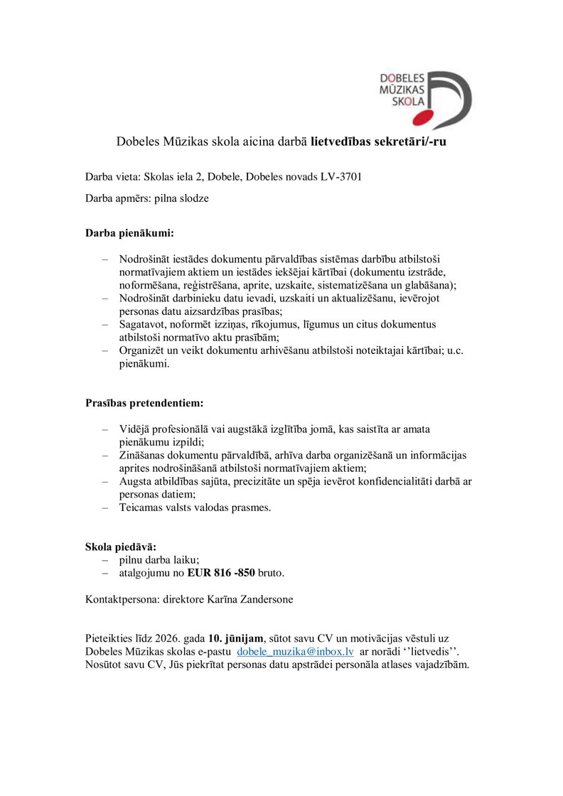Dobeles_Muzikas_skola_aicina_darba_lietvedibas_sekretari2.jpg