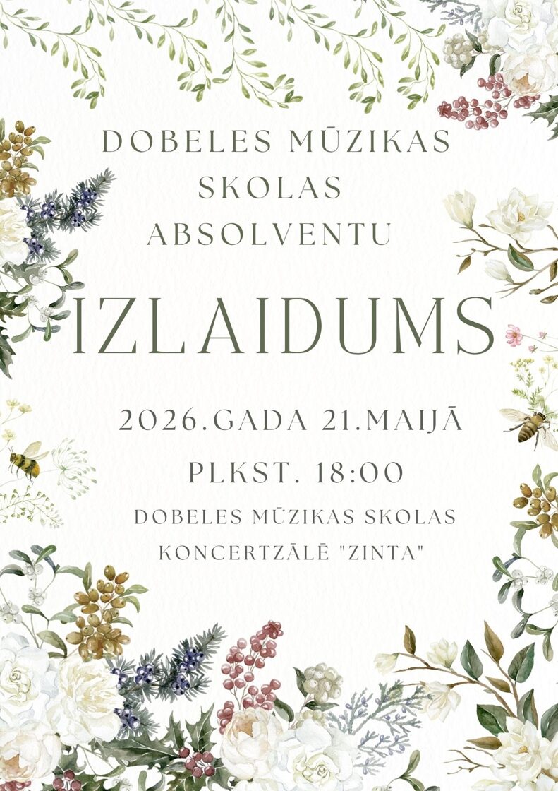 Izlaidums_2026.jpeg