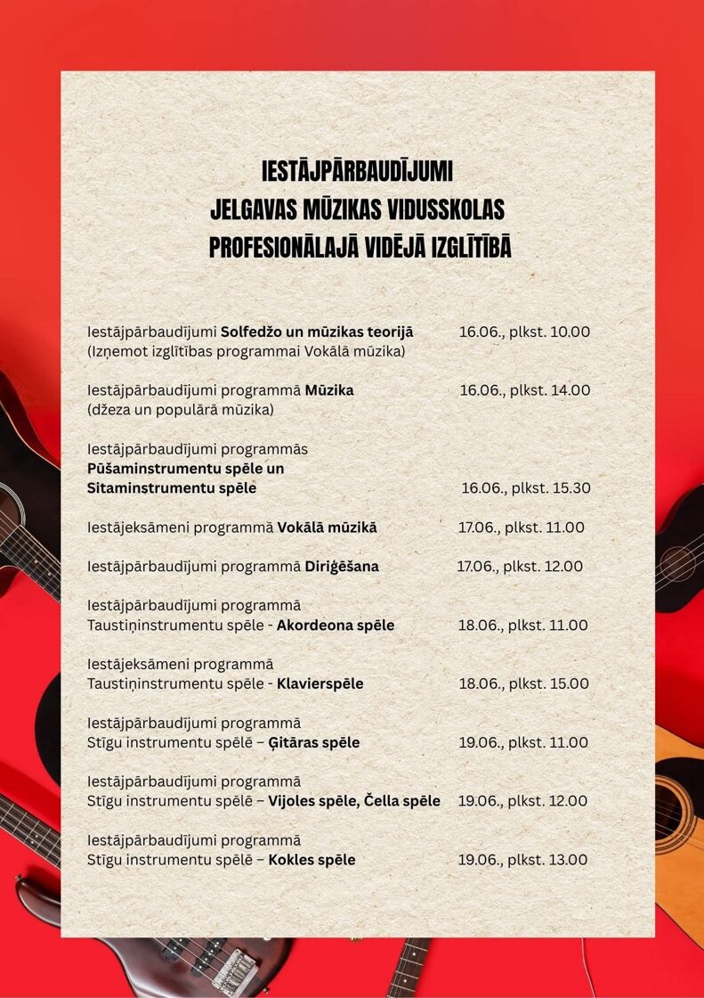 Jelgavas_afisa.jpg