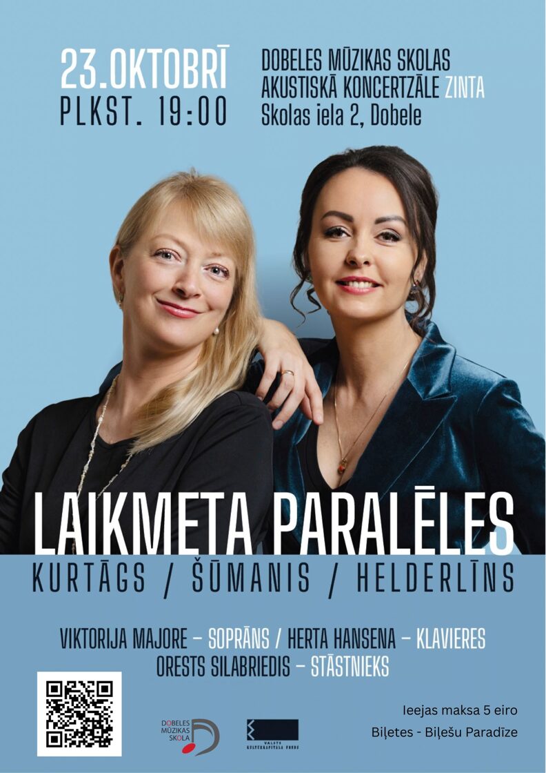Laikmeta_paraleles_a4_.jpg