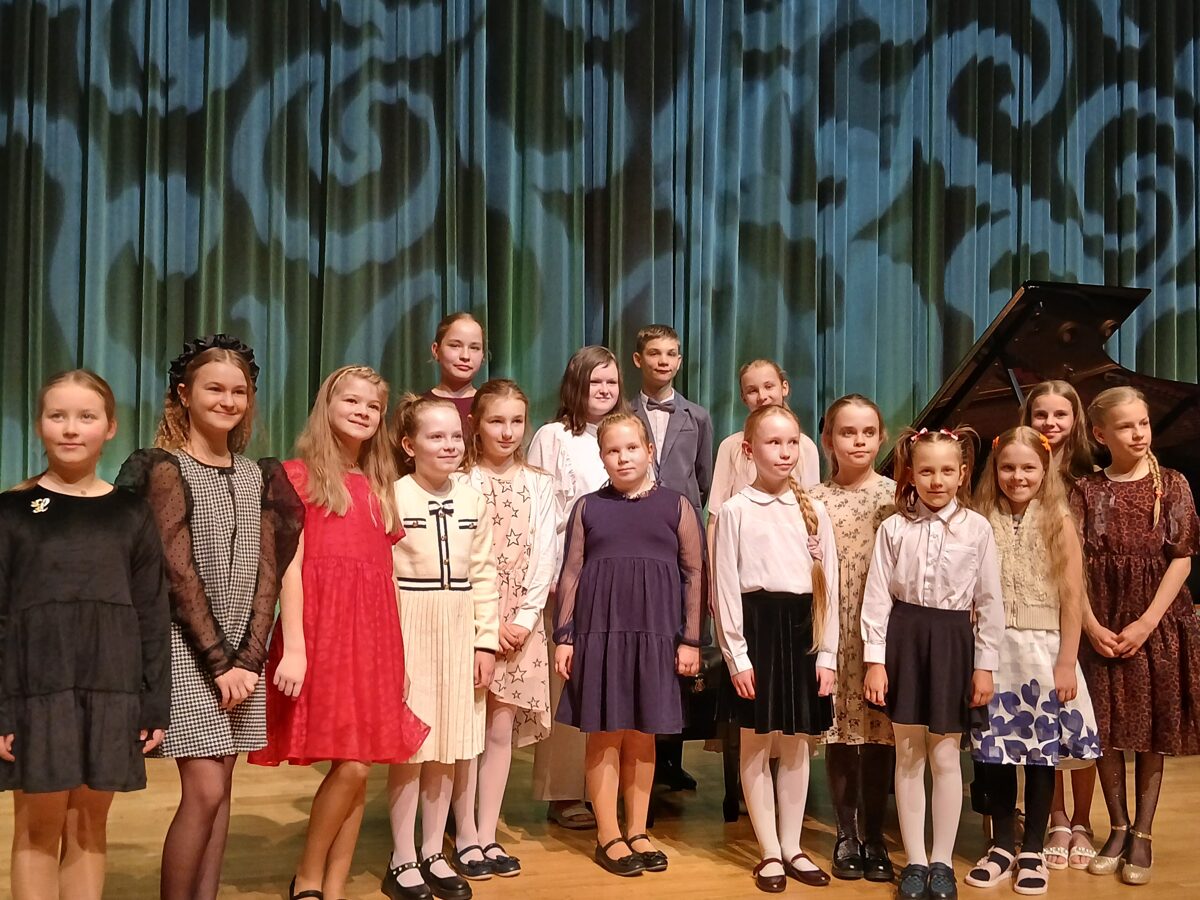 Mates_diena_09_05_25_.jpeg