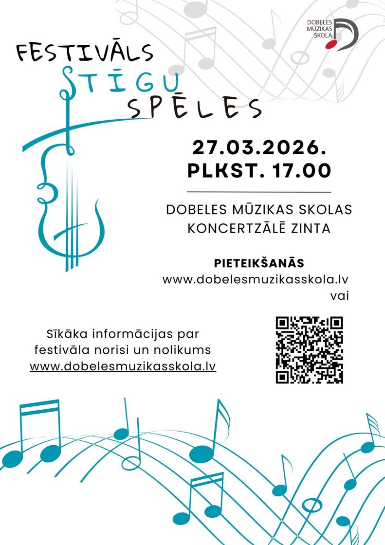 Stigu_festvala_afisa__210_x_297_mm_-93b8cebd.jpg