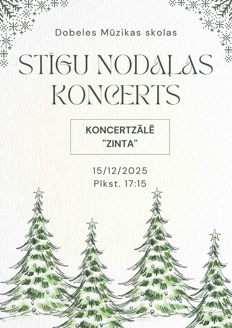 Stigu_nodalas_koncerta_afisa.jpg