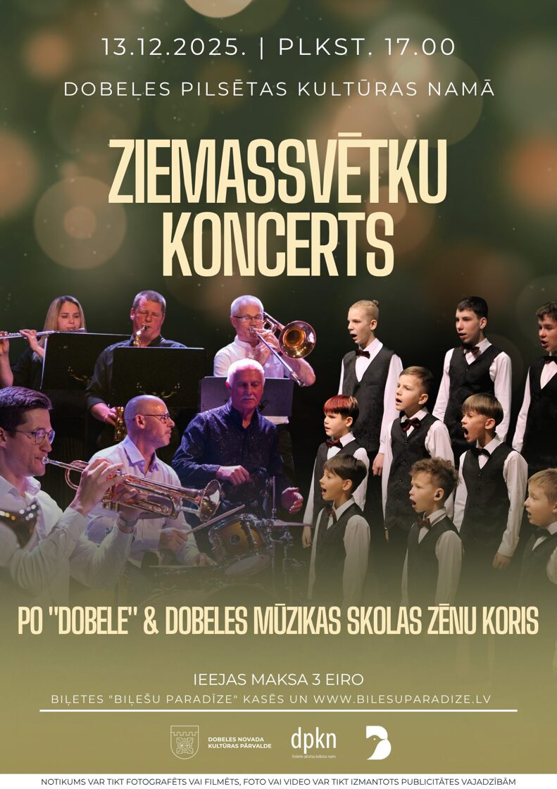 Ziemassvetku_koncerts_A3-1.jpg