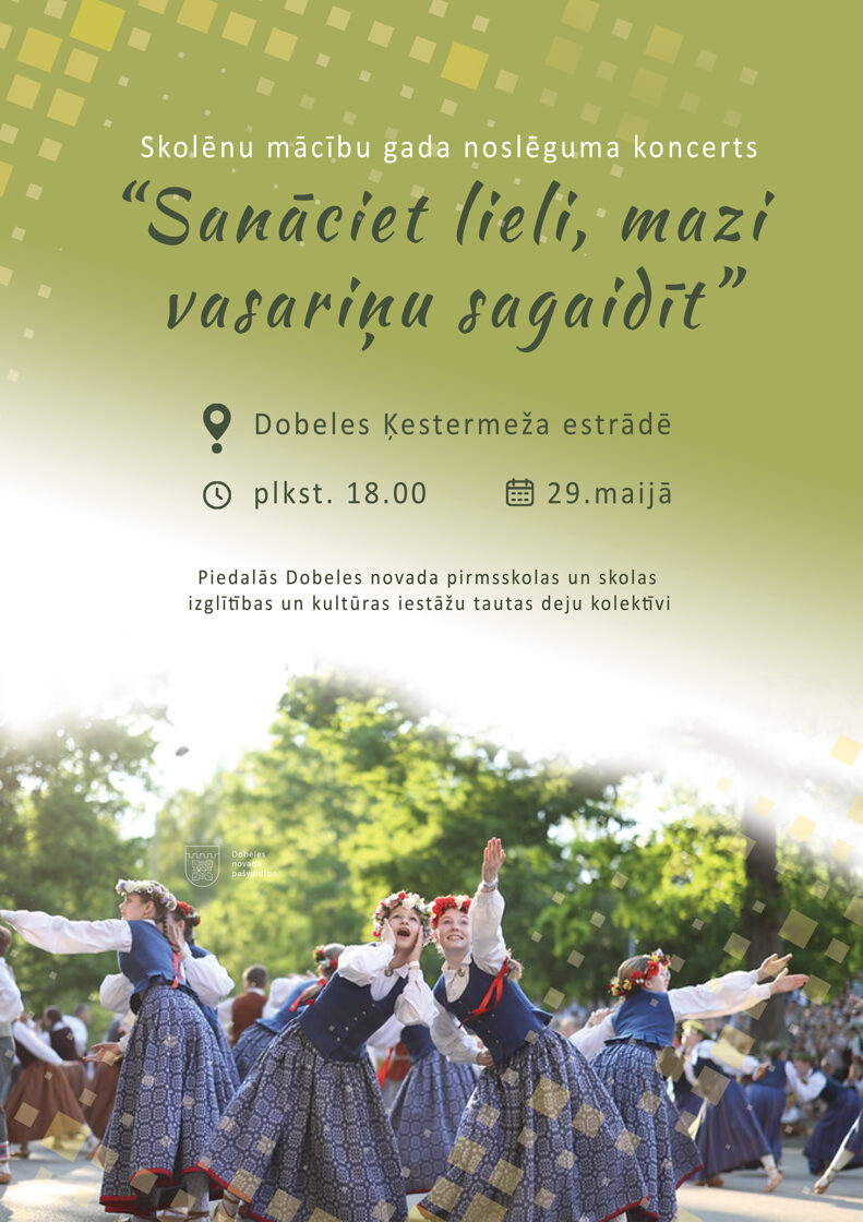 deju_koncerts_2026_afisa.jpg