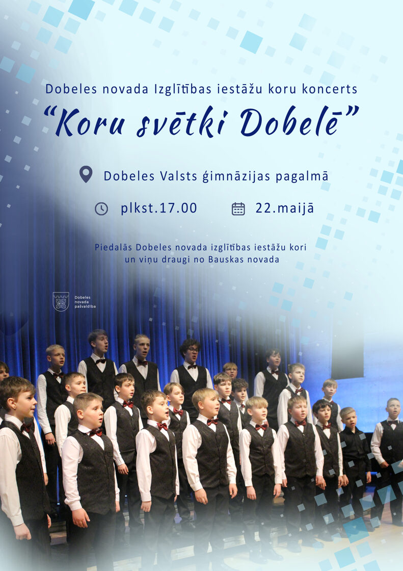 koru_koncerts_22_05_26__DVG.jpg