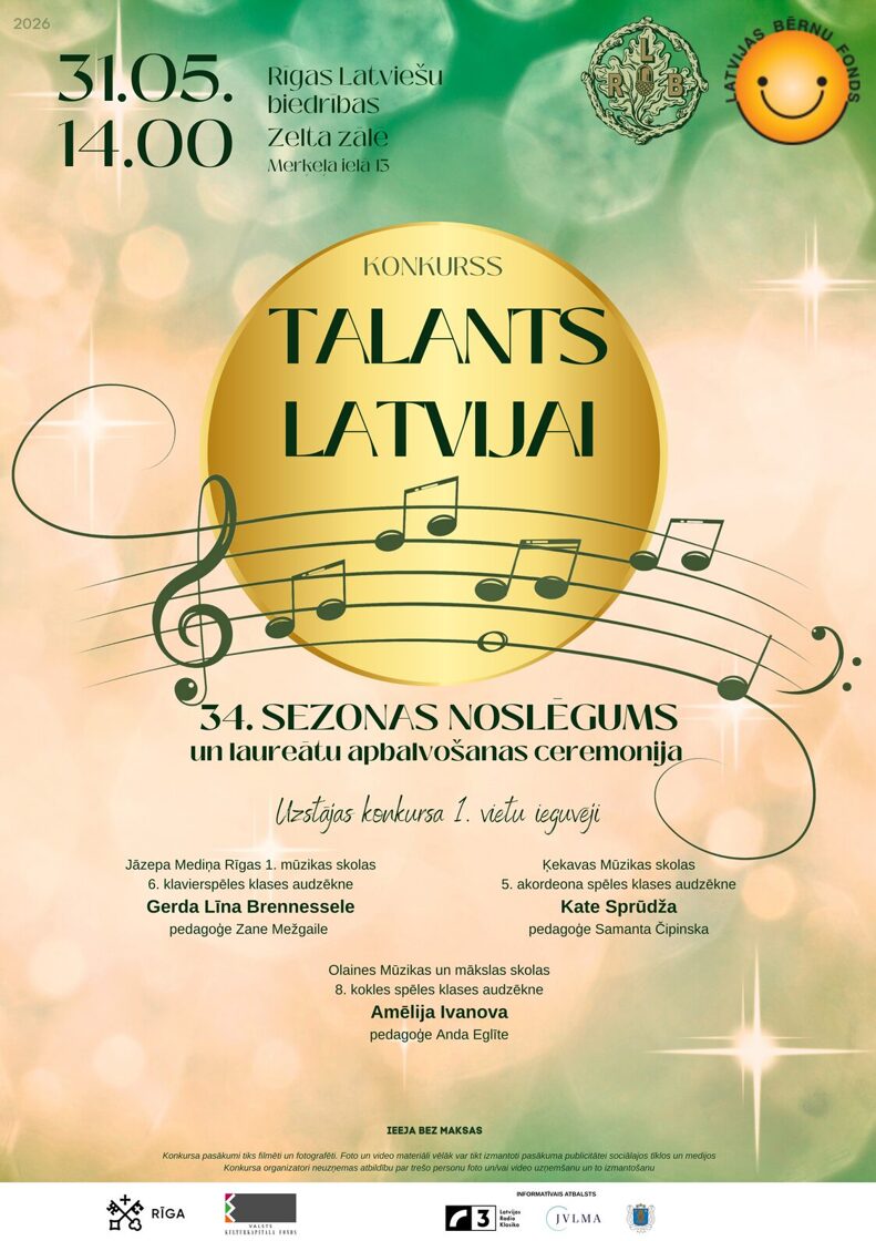 rsz_tl_laureatu_apbalvosana_1.jpg
