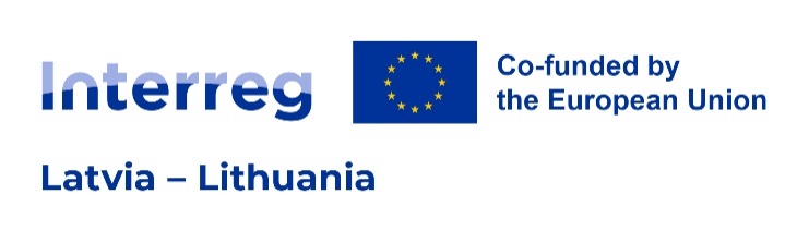 projekta_logo.jpg
